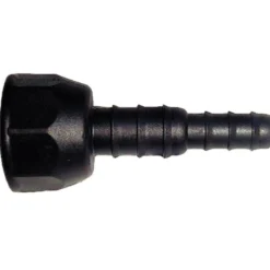 Adaptador Rosca Hembra Aqua Control