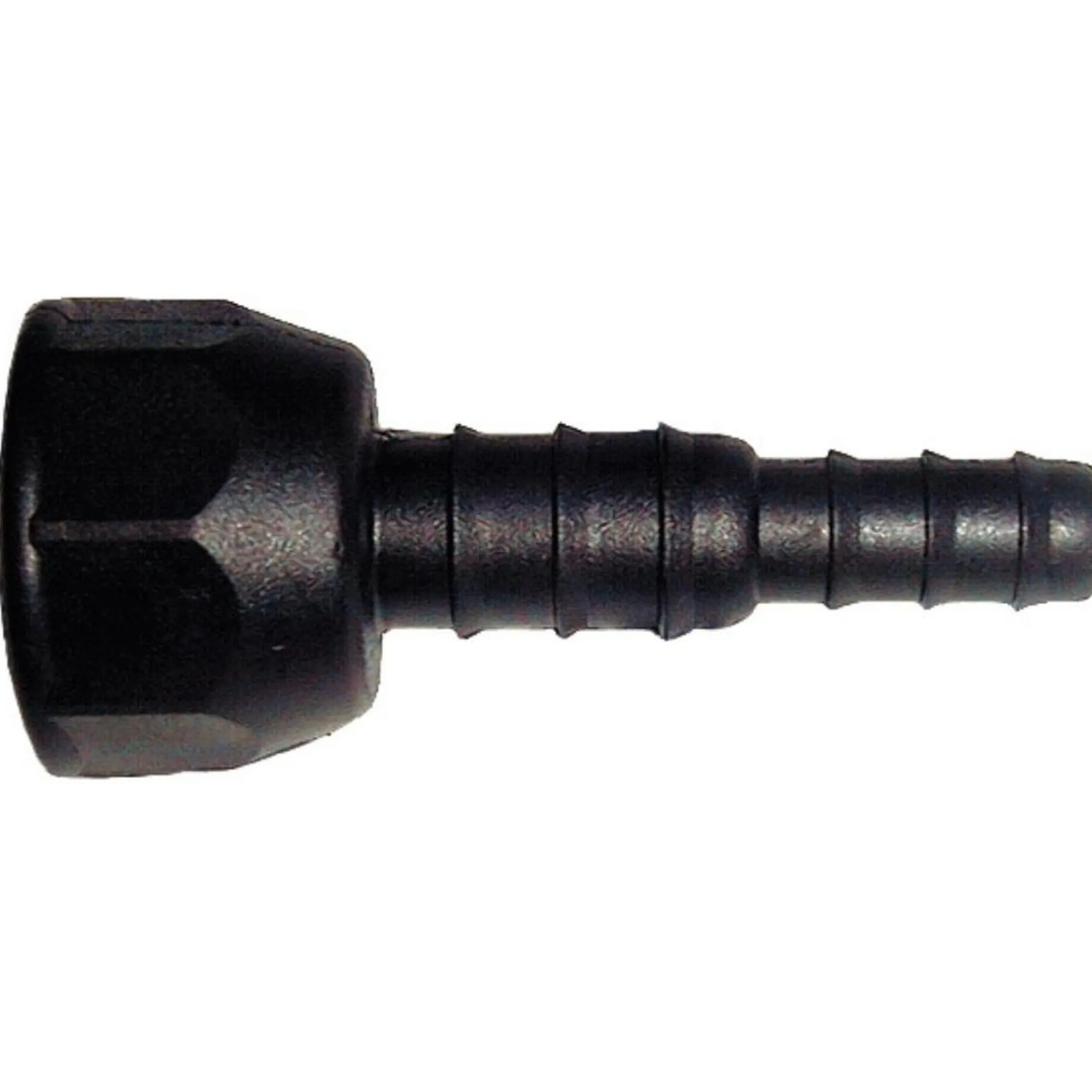 Adaptador Rosca Hembra Aqua Control
