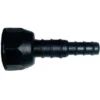 Adaptador rosca hembra 1/2-3/4" x 12-16 mm Planeta Huerto