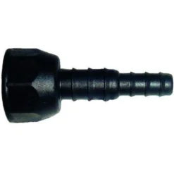 Adaptador rosca hembra 1/2-3/4" x 12-16 mm Planeta Huerto