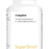 Adaptix