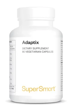 Adaptix