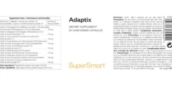 Adaptix