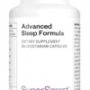 Advanced Sleep Formula
