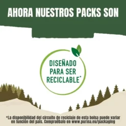 AdVenturos Nuggets Jabalí salvaje 90 g