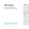 Affron Eye®