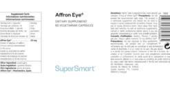 Affron Eye®