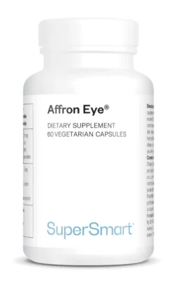 Affron Eye®