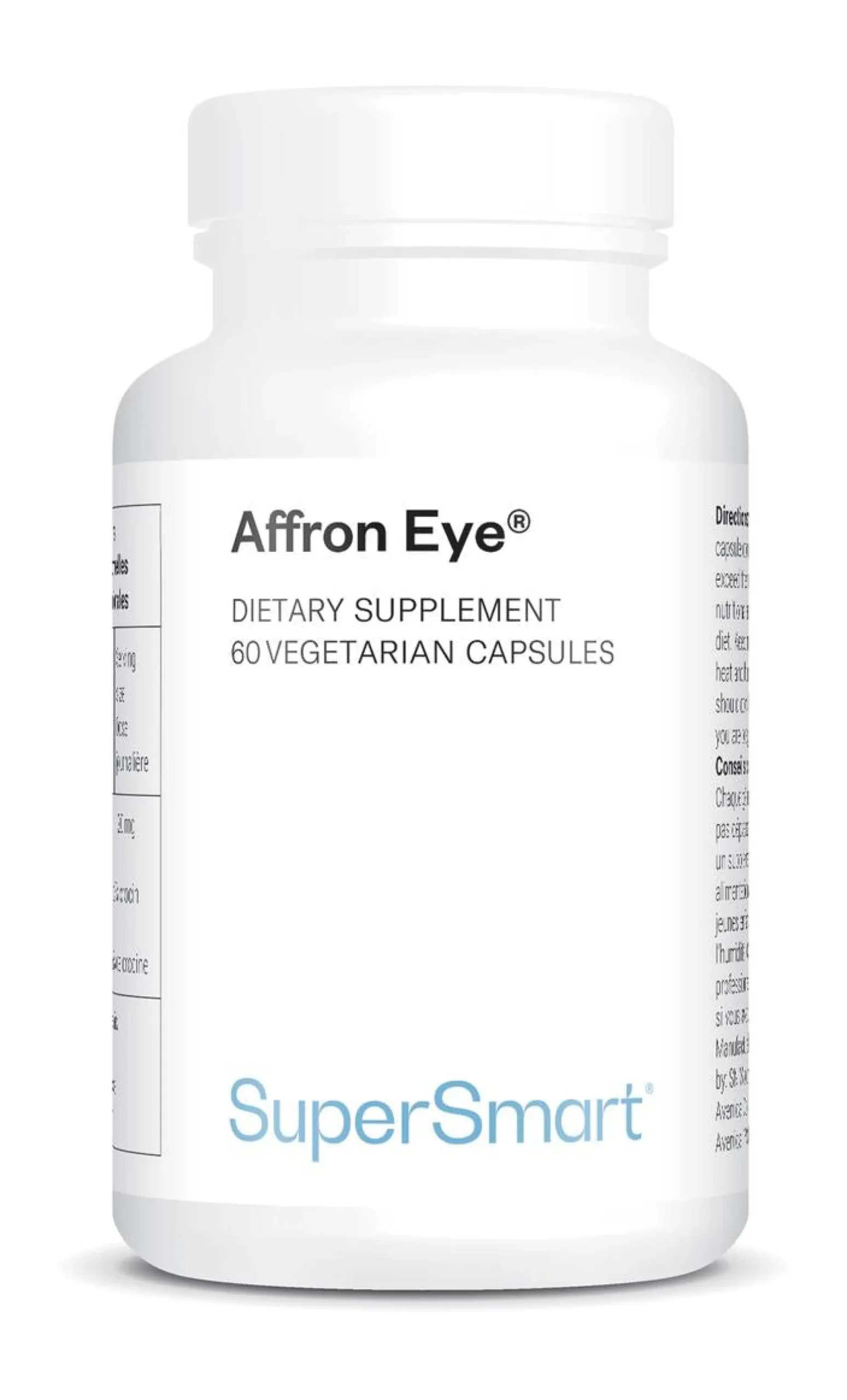 Affron Eye®