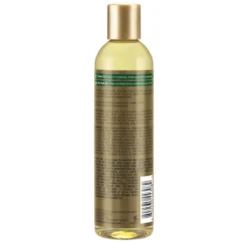 African Pride Olive Miracle Growth Oil Treatment 237ml