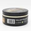 Afro And Rizo Cera Fijadora 118ml