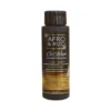 Afro And Rizo Cowash 946ml