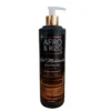 Afro And Rizo Gel Moldeador 453g