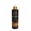 Afro And Rizo Gel Moldeador 226g