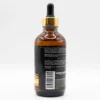 Afro And Rizo Gotero 118ml