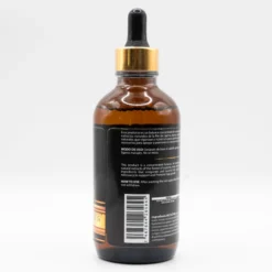 Afro And Rizo Gotero 118ml