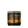 Afro And Rizo Mascarilla 226g