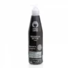 Afro Love Champú Detox Carbón Activado 450ml Xl