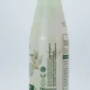 Afro Love Champú Menta Romero 290ml