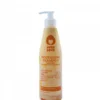 Afro Love Champú Nourishing 290ml