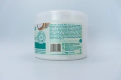 Afro Love Crema Definidora Curling Puree 450g Xl