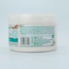 Afro Love Curling Puree 235g