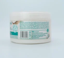 Afro Love Curling Puree 235g
