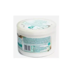 Afro Love Curling Puree 235g