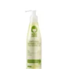 Afro Love Gel Definidor Soft Curl 290ml
