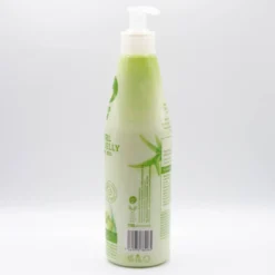 Afro Love Gel Definidor Soft Curl 450ml