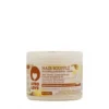 Afro Love Hair Souffle 450g Xl