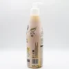 Afro Love Leave In 450ml