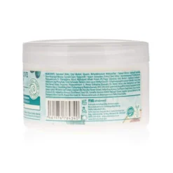 Afro Love Mascarilla Wash And Love 235g