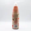 Afro Love Tight Curls Hydrating Jelly 450ml