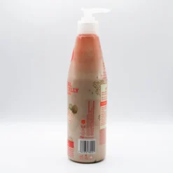 Afro Love Tight Curls Hydrating Jelly 450ml