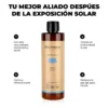 Aftersun Arganour 250ml