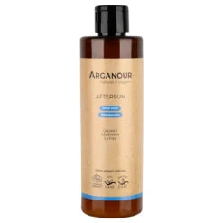 Aftersun Arganour 250ml