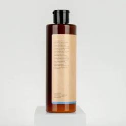 Aftersun Arganour 250ml