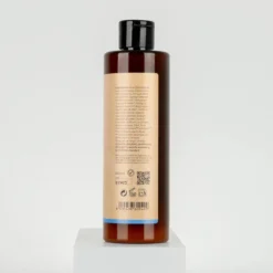 Aftersun Arganour 250ml