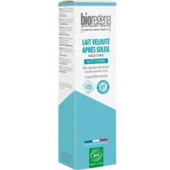 After Sun BIO Hipoalergénico Bioregena, 125 ml