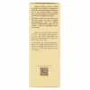 Aftersun Fluida BIO Matarrania 100 ml