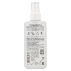 Aftersun Gel Calmante BIO Alphanova 125 ml