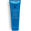 After Sun Gel-Crema Refrescante y Calmante Apivita 200 ml