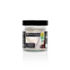 Agar Agar Ecológico En Polvo Myconatur 80g
