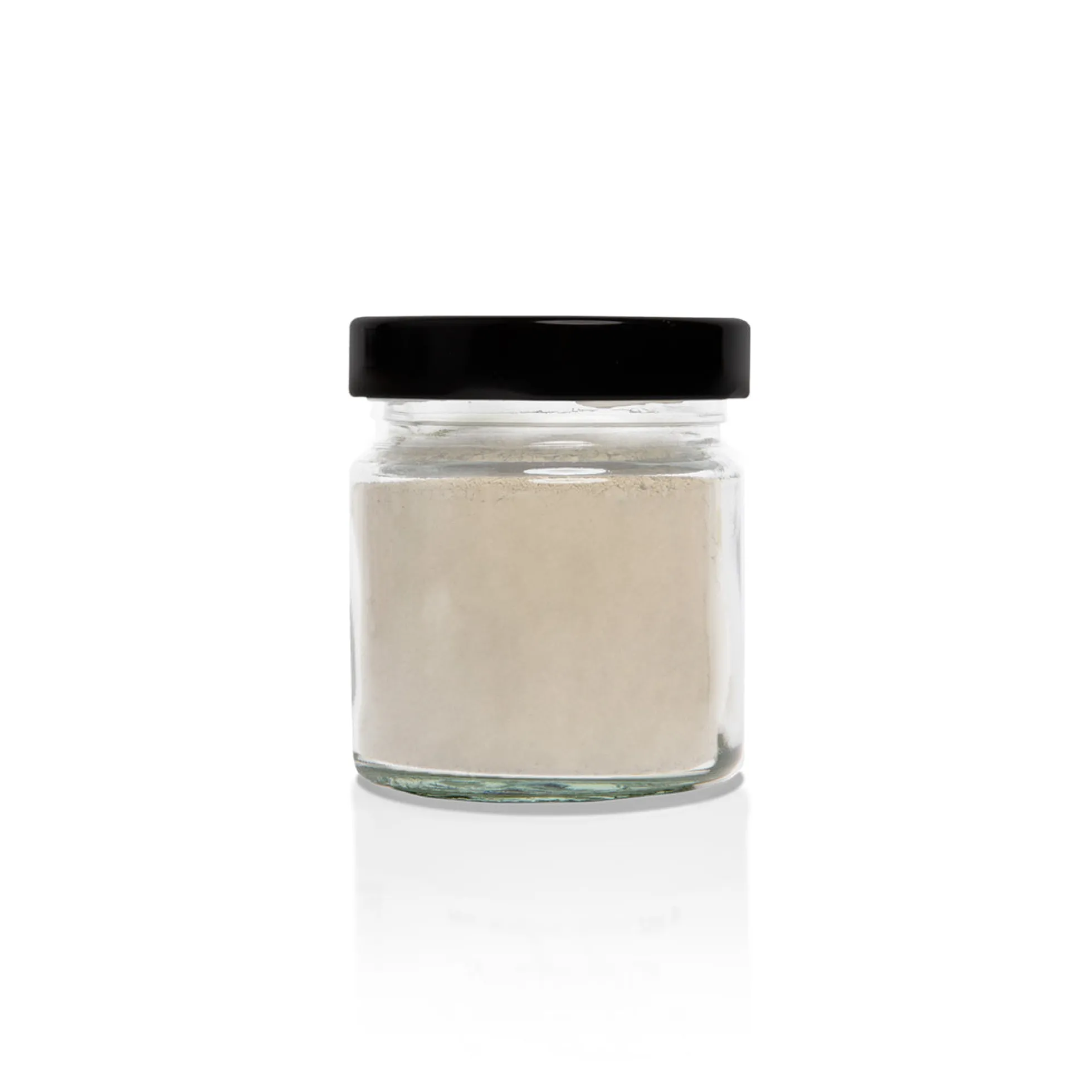 Agar Agar Ecológico En Polvo Myconatur 80g