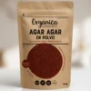 Agar Agar 200g