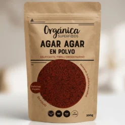Agar Agar 200g