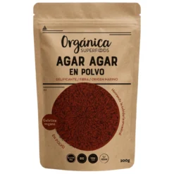 Agar Agar 200g