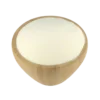 Agar Agar Orgánico A Granel Orgánico 5 Kg