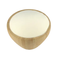 Agar Agar Orgánico A Granel Orgánico 5 Kg